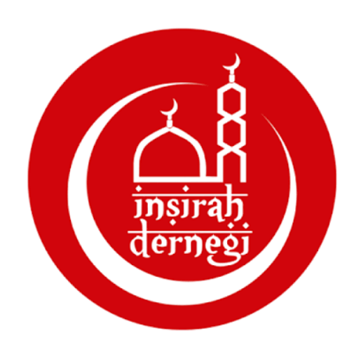 Al Insira Dernegi logo
